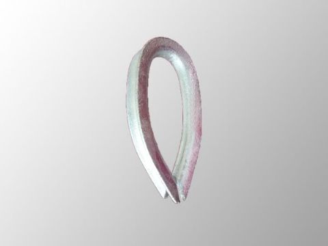 點擊查看詳細信息<br>標題：BSS464 閱讀次數：2488